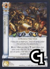 Delta-Omega 03